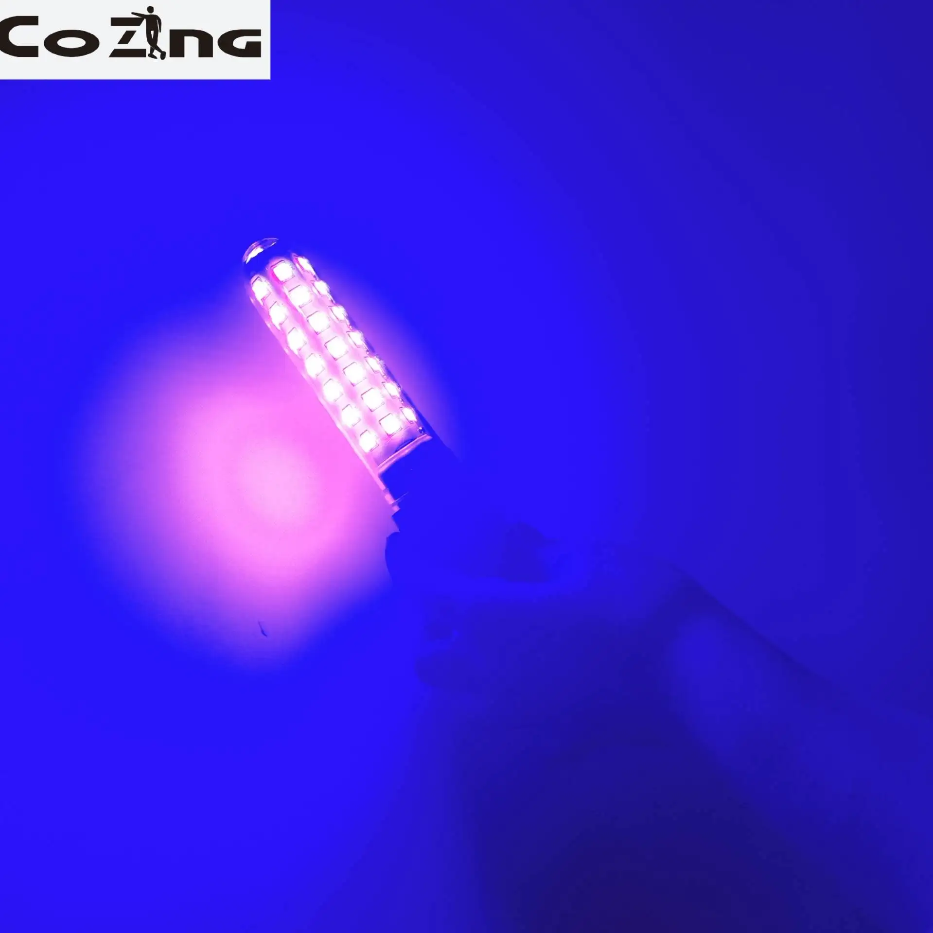 COZING-W06 Portable Gynecology Instruments | 650nm Low Level Laser for Vaginal Tightening & Inflammation Relief
COZING-W06 Portable Gynecology Instruments | 650nm Low Level Laser for Vaginal Tightening & Inflammation Relief