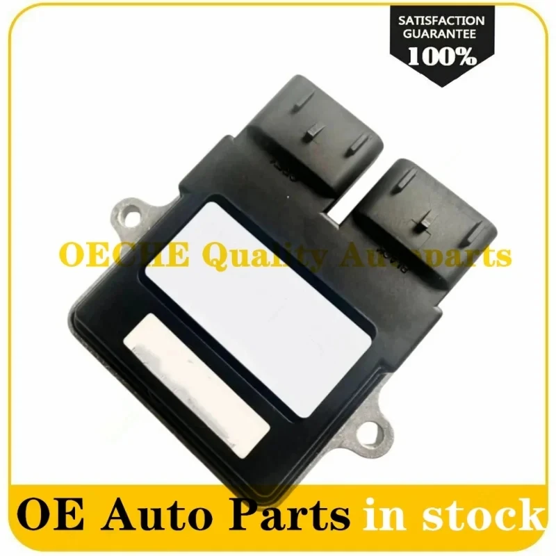 39200-107F-0000 For Hisun HS ATV700 750 700 ATV Quad Tactic Stels Hisun ATV700 Unlimited ECU More RPM
39200-107F-0000 For Hisun HS ATV700 750 700 ATV Quad Tactic Stels Hisun ATV700 Unlimited ECU More RPM