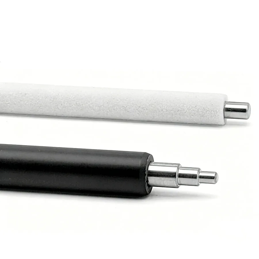 1Set Charge Roller and Cleaning Roller for Canon IR C5535 C5540 C5550 C5560 NPG71 C5735 C5740 C5750 C5760
1Set Charge Roller and Cleaning Roller for Canon IR C5535 C5540 C5550 C5560 NPG71 C5735 C5740 C5750 C5760