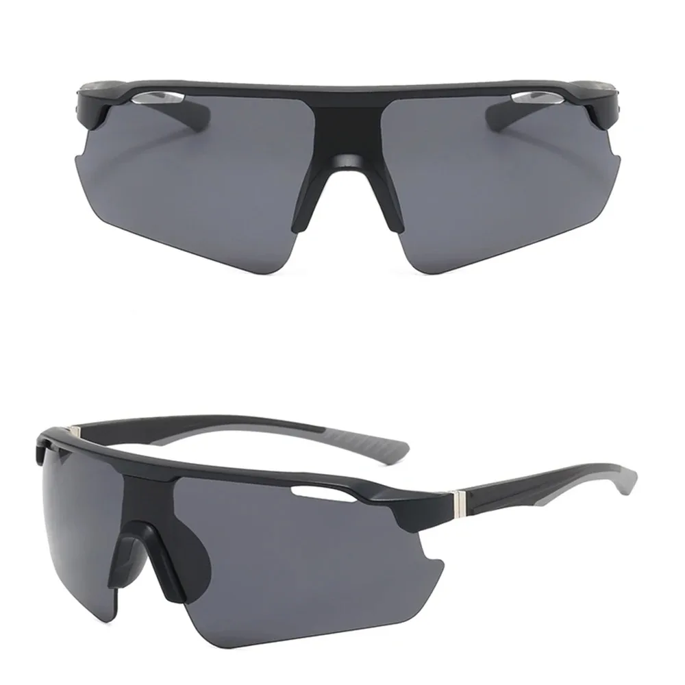 Professional 2026 Cycling Sunglasses UV400 Sport Eyewear MTB Mountain Bike Bicycle Glasses for Men Women
Professional 2026 Cycling Sunglasses UV400 Sport Eyewear MTB Mountain Bike Bicycle Glasses for Men Women