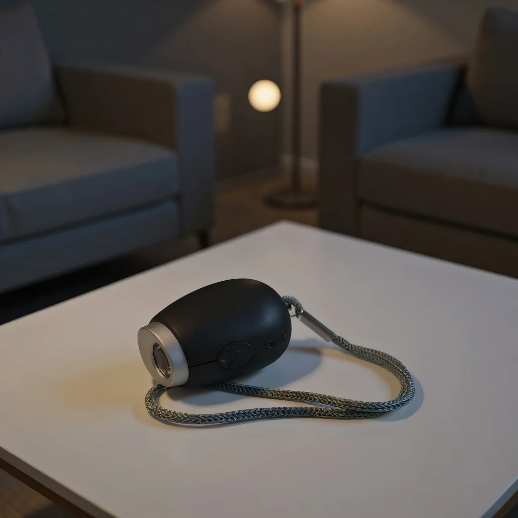 Мини-светильник-будильник с LED-проекцией - портативные цифровые часы для путешествий/рабочего стола/спальни - овальный дизайн - компактный и практичный
Мини-светильник-будильник с LED-проекцией - портативные цифровые часы для путешествий/рабочего стола/спальни - овальный дизайн - компактный и практичный