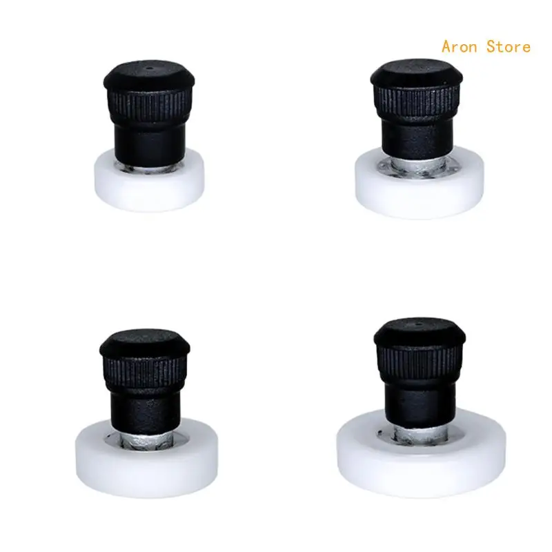 Potters Trimmer Tool Ceramic Trimmer Tool Ceramic Tool Pottery Tool Clay Tool H3CF
Potters Trimmer Tool Ceramic Trimmer Tool Ceramic Tool Pottery Tool Clay Tool H3CF