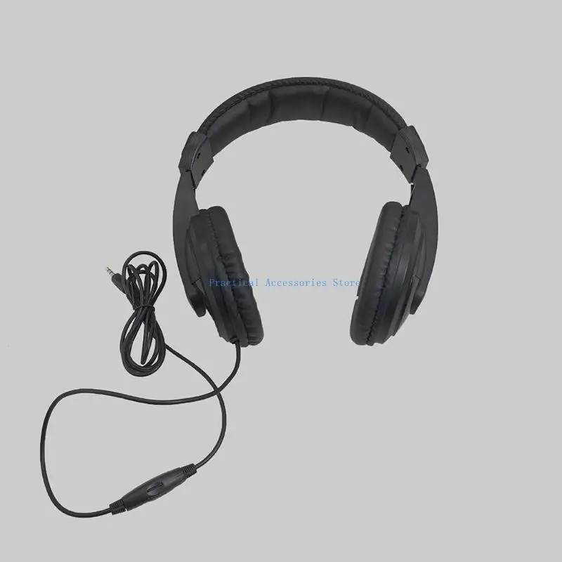 U75E Car Noise Detector Six-Channel Automotive Noise Finder Cylinder Stethoscope
U75E Car Noise Detector Six-Channel Automotive Noise Finder Cylinder Stethoscope