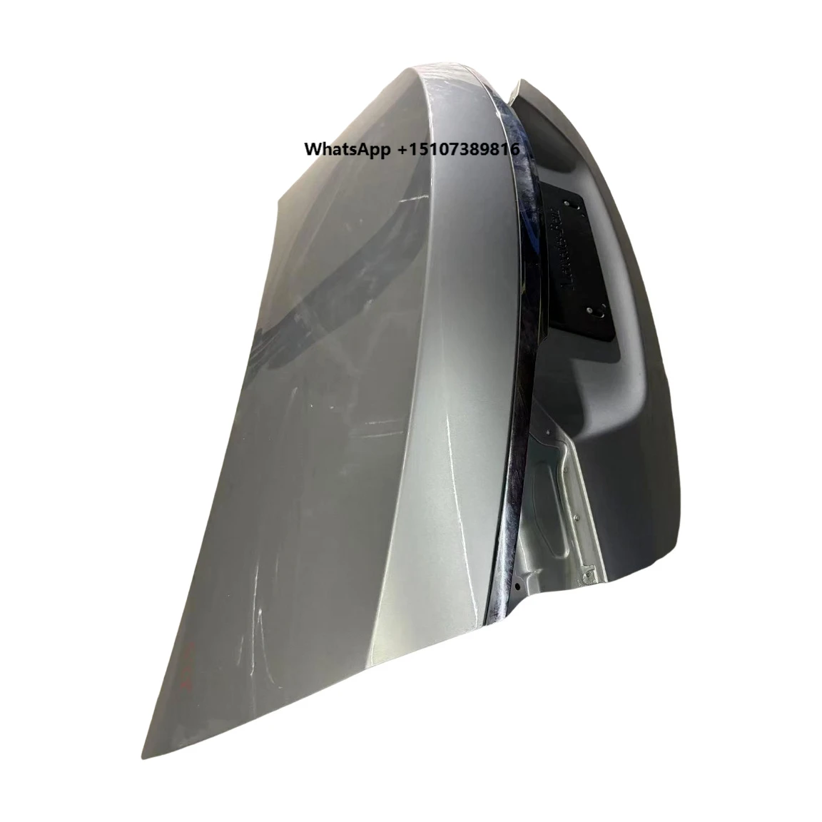 High Quality Plug and Play New Original Spare Assembly Trunk Cover Rear Lid for for S Class W223 S400 OE 2237503000
High Quality Plug and Play New Original Spare Assembly Trunk Cover Rear Lid for for S Class W223 S400 OE 2237503000