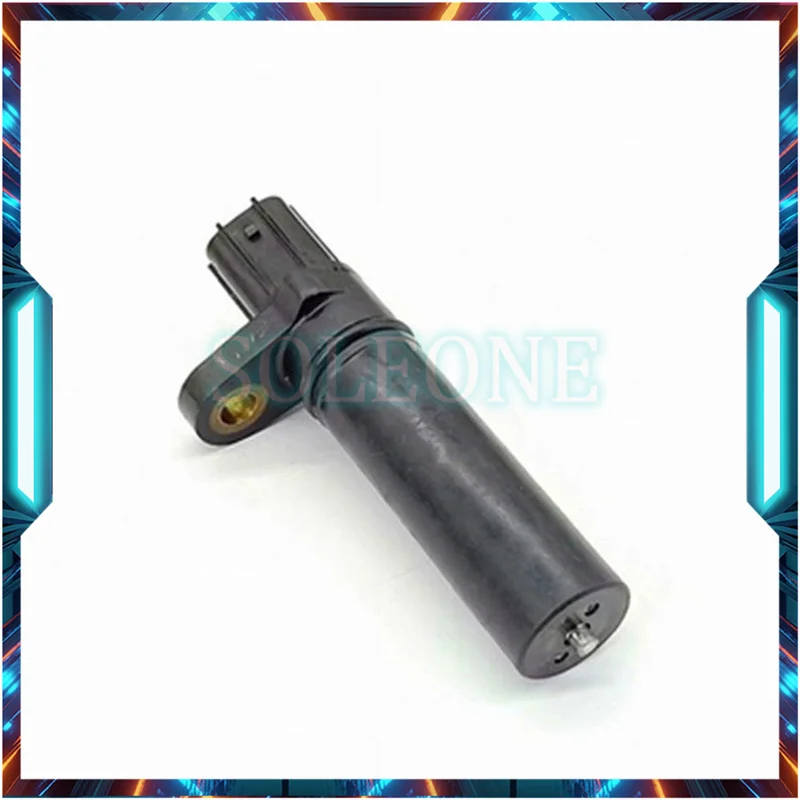 Автоматический датчик скорости передачи 28810-P4R-003 для Honda Civic CRV Acura Integra 1996-2005
Автоматический датчик скорости передачи 28810-P4R-003 для Honda Civic CRV Acura Integra 1996-2005