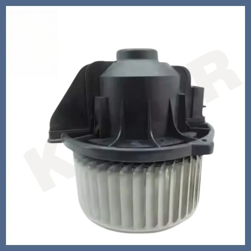 For Land Rover Discovery Range Rover D3 D4 RS05 RS10 Blower Motor JGC500050
For Land Rover Discovery Range Rover D3 D4 RS05 RS10 Blower Motor JGC500050