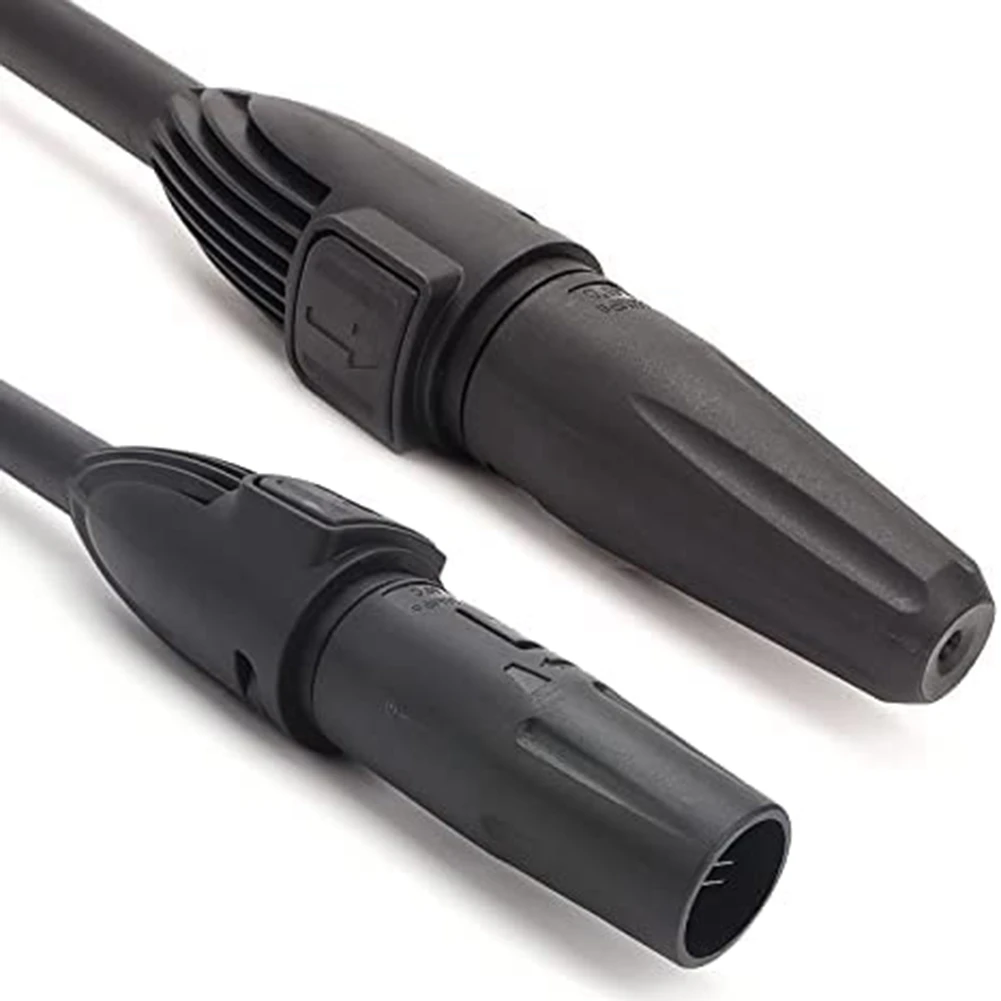 RANA Replacement Pressure Washer Wand Nozzle, with Variable Wand and Turbo Wand, for Electric Pressure Washers 
RANA Replacement Pressure Washer Wand Nozzle, with Variable Wand and Turbo Wand, for Electric Pressure Washers
