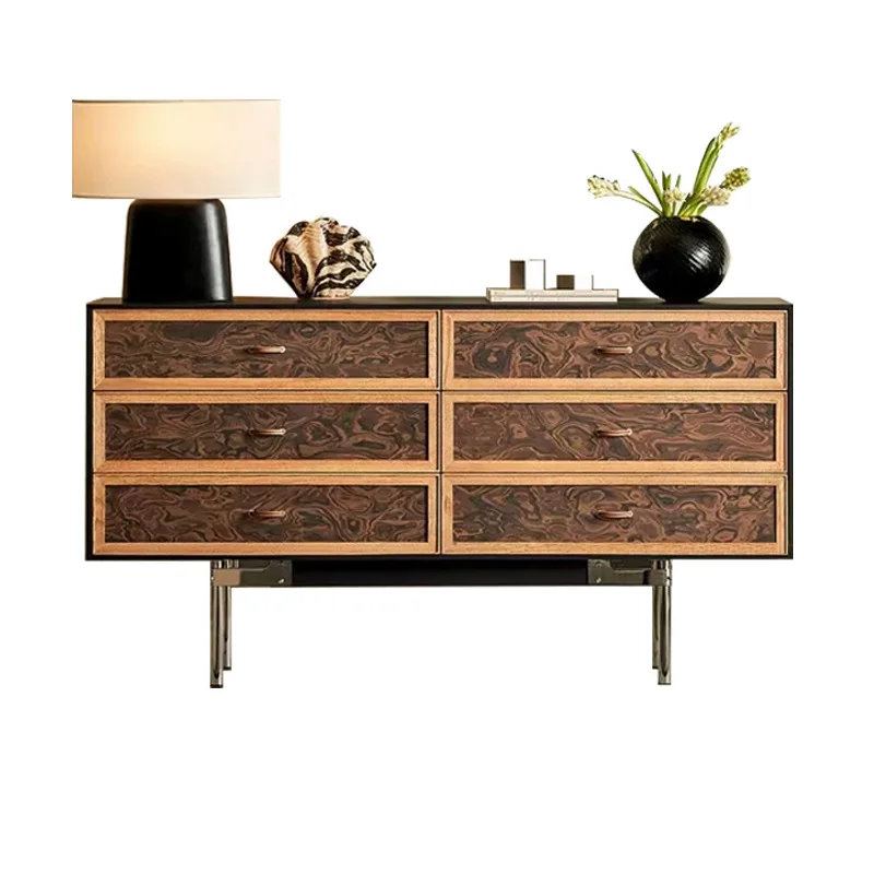 Bedroom against the wall Medieval storage furniture, bedside cabinet 
Bedroom against the wall Medieval storage furniture, bedside cabinet