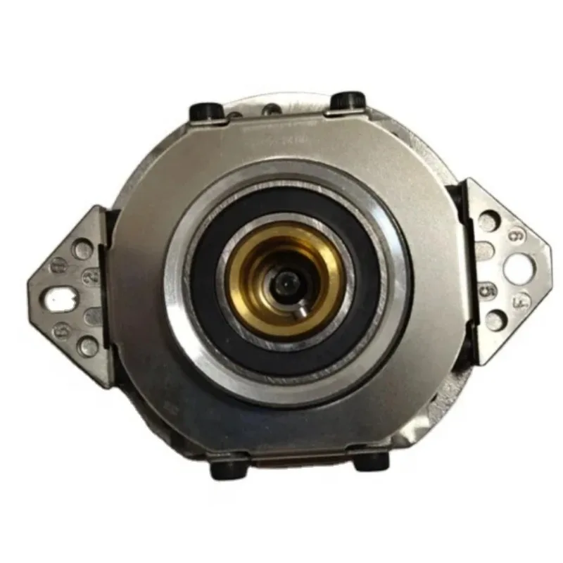 New ER-MB-7200D ER-MC-7200D brand new original encoder have stock
New ER-MB-7200D ER-MC-7200D brand new original encoder have stock