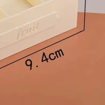 1:12 кукольный домик, миниатюрная имитация фруктовых закусок, подставка, мебель, домашняя модель, декор, игрушка, аксессуары для кукольного дома
1:12 кукольный домик, миниатюрная имитация фруктовых закусок, подставка, мебель, домашняя модель, декор, игрушка, аксессуары для кукольного дома