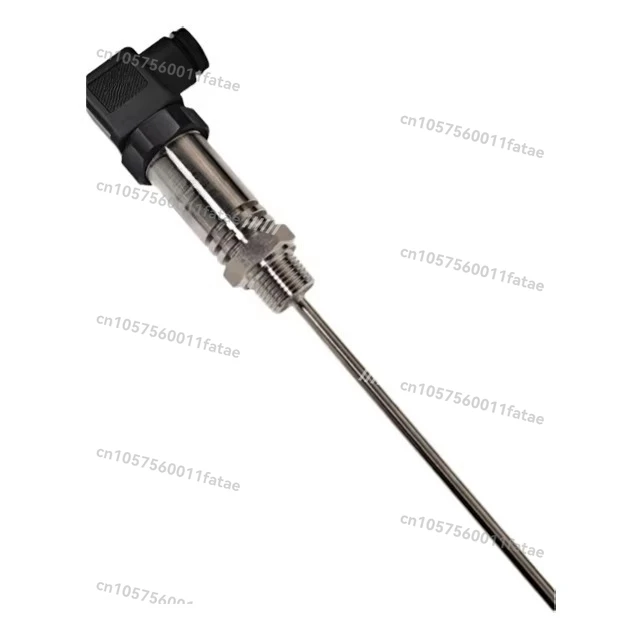 PLC sensor RTD04-112X-30
PLC sensor RTD04-112X-30