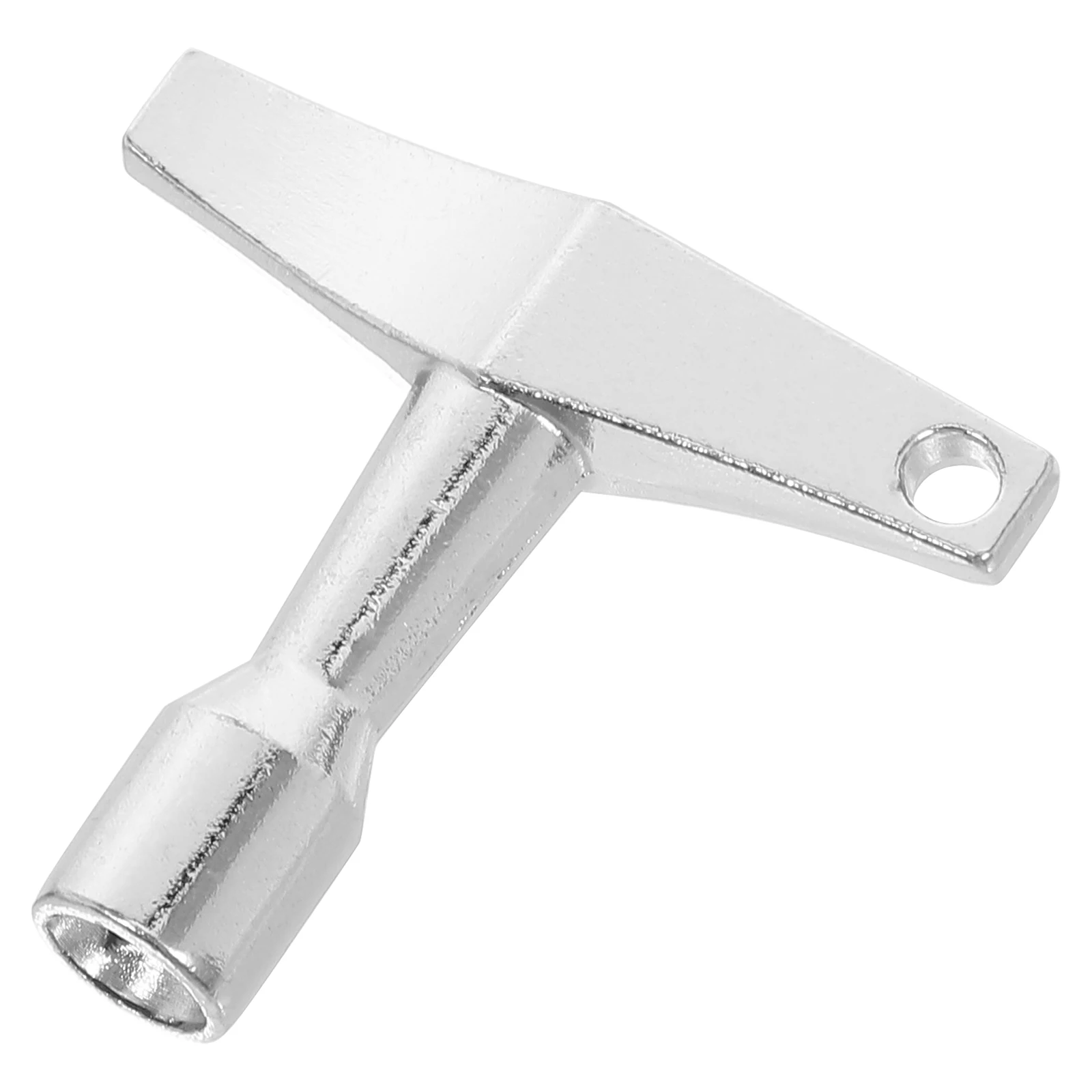 Four-corner Drum Key Tuner Tool Suite Adjustable Adjusting Hardware Aluminum Alloy Accessories Keys for Tuning Drums
Four-corner Drum Key Tuner Tool Suite Adjustable Adjusting Hardware Aluminum Alloy Accessories Keys for Tuning Drums