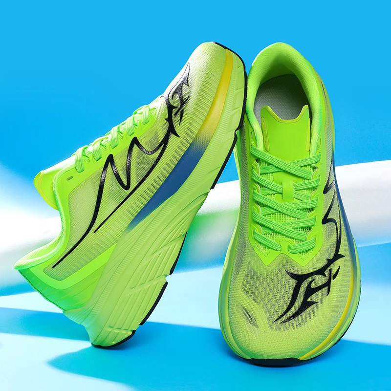 Barefoot Shoes Woman 2026 Hot Selling Outdoor Mens Sports Shoes Lightweight Running Shoe Low Top Rebound Wide Walking Shoe Тапки
Barefoot Shoes Woman 2026 Hot Selling Outdoor Mens Sports Shoes Lightweight Running Shoe Low Top Rebound Wide Walking Shoe Тапки