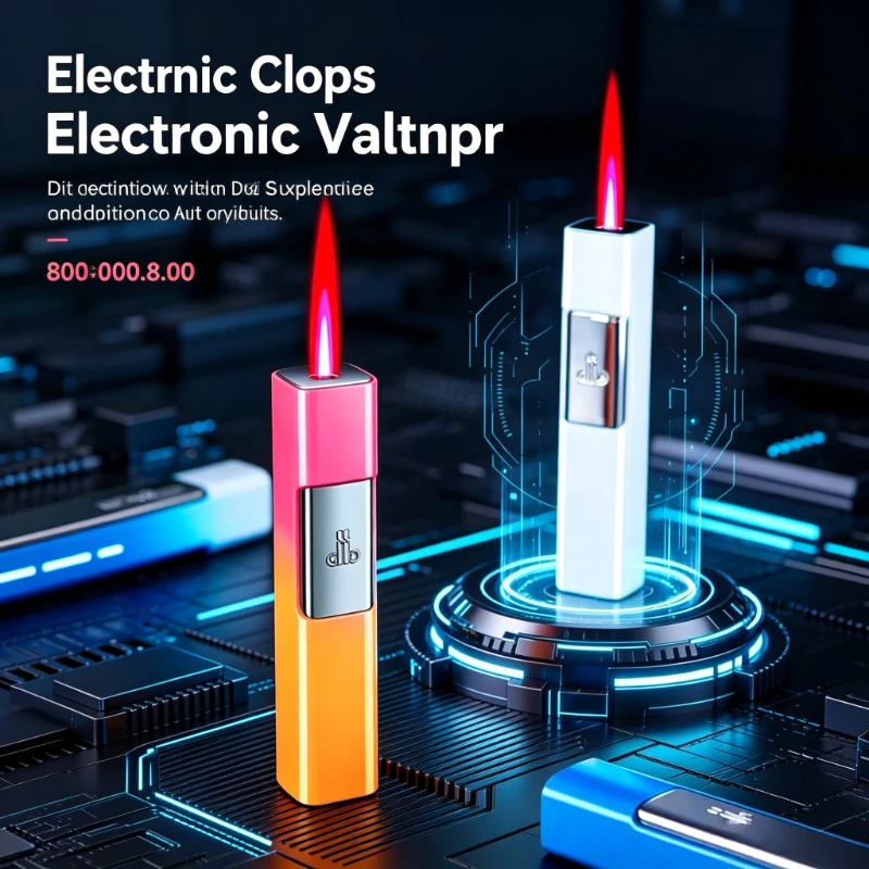 Mini Metal Butane Lighter, Windproof Pink Jet Flame with Luminous Effect, Refillable Cigarette Igniter for Smoking Accessories
Mini Metal Butane Lighter, Windproof Pink Jet Flame with Luminous Effect, Refillable Cigarette Igniter for Smoking Accessories