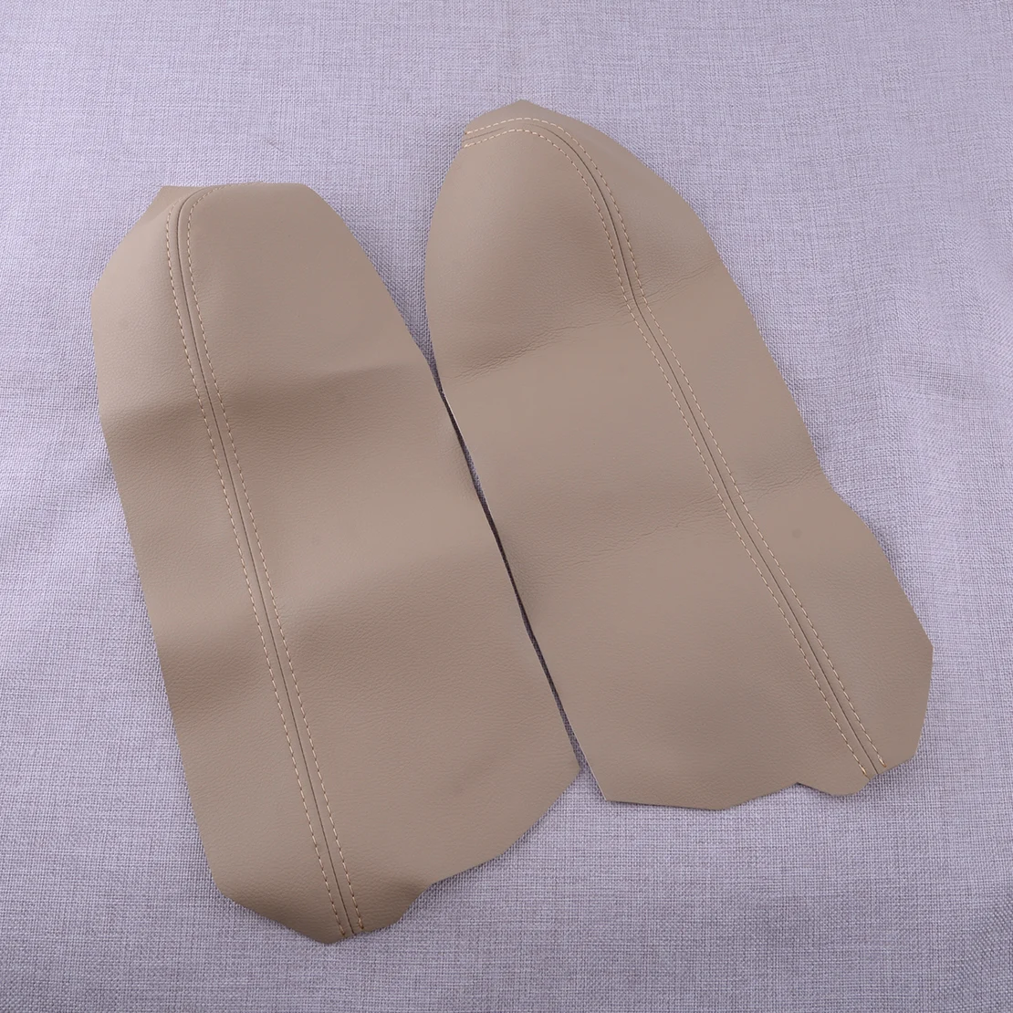 NEW 1 Pair Car Door Armrest Lid Panel Cover Trim Skin Surface Fit for Toyota Prius Beige 2009 2008 2007 2006 2005 2004
NEW 1 Pair Car Door Armrest Lid Panel Cover Trim Skin Surface Fit for Toyota Prius Beige 2009 2008 2007 2006 2005 2004
