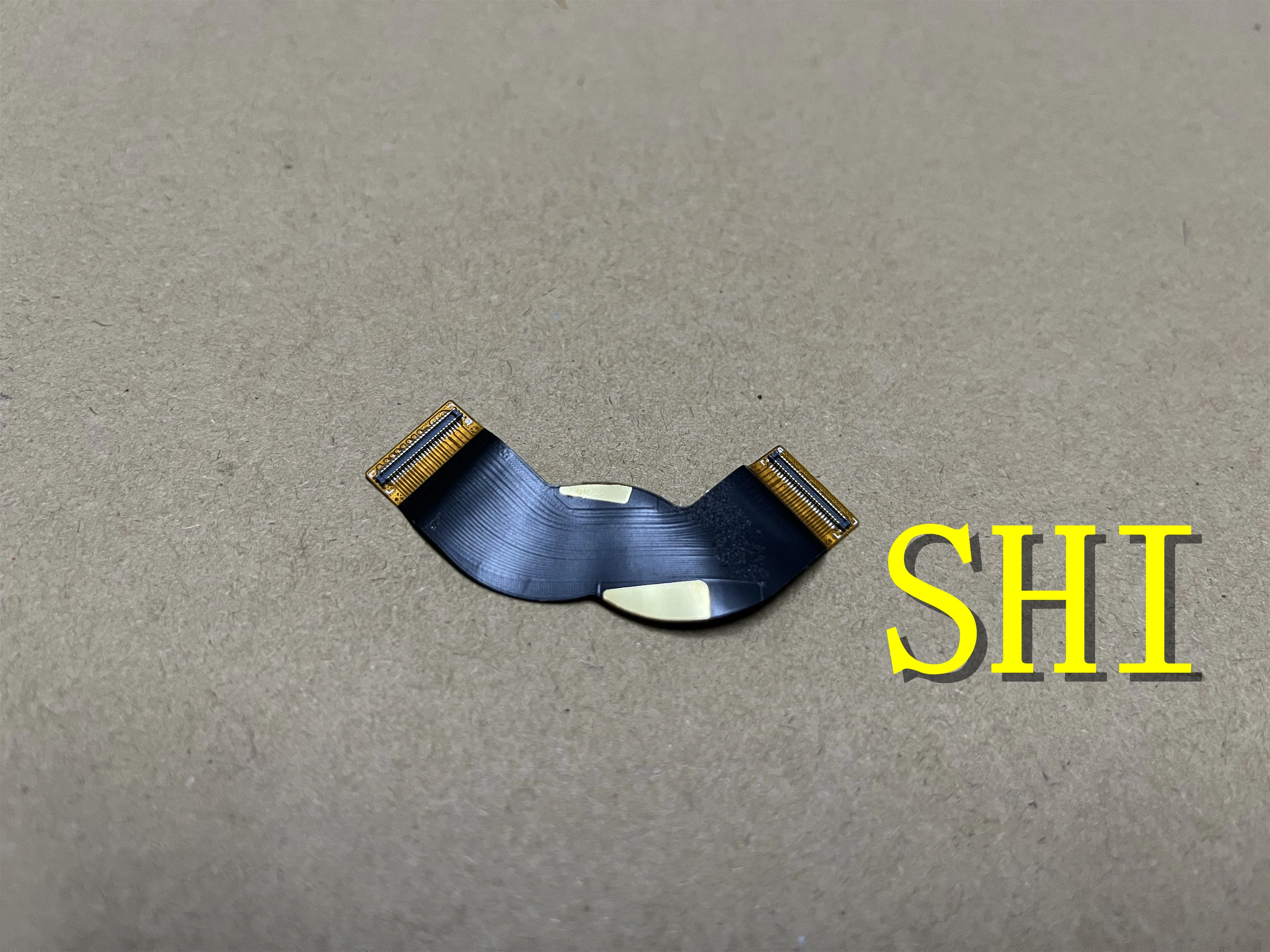 2-1371F Used Original FOR Lenovo Tablet Yoga 2-1371F BLADE2_13W USB Free shipping
2-1371F Used Original FOR Lenovo Tablet Yoga 2-1371F BLADE2_13W USB Free shipping