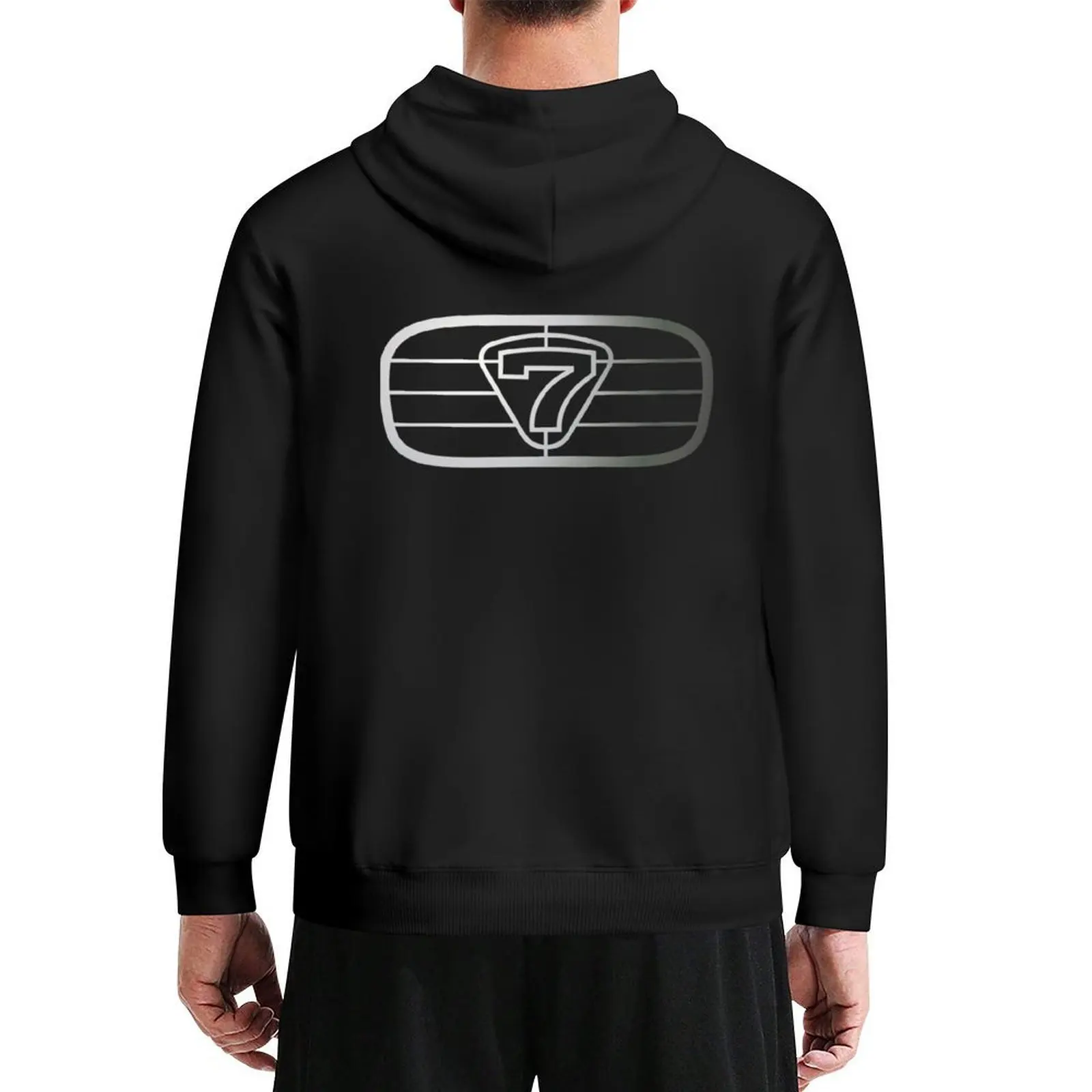 CATERHAM 7 Hoodie korean style clothes men's autumn clothes men's winter sweater autumn clothes mens hoodie
CATERHAM 7 Hoodie korean style clothes men's autumn clothes men's winter sweater autumn clothes mens hoodie