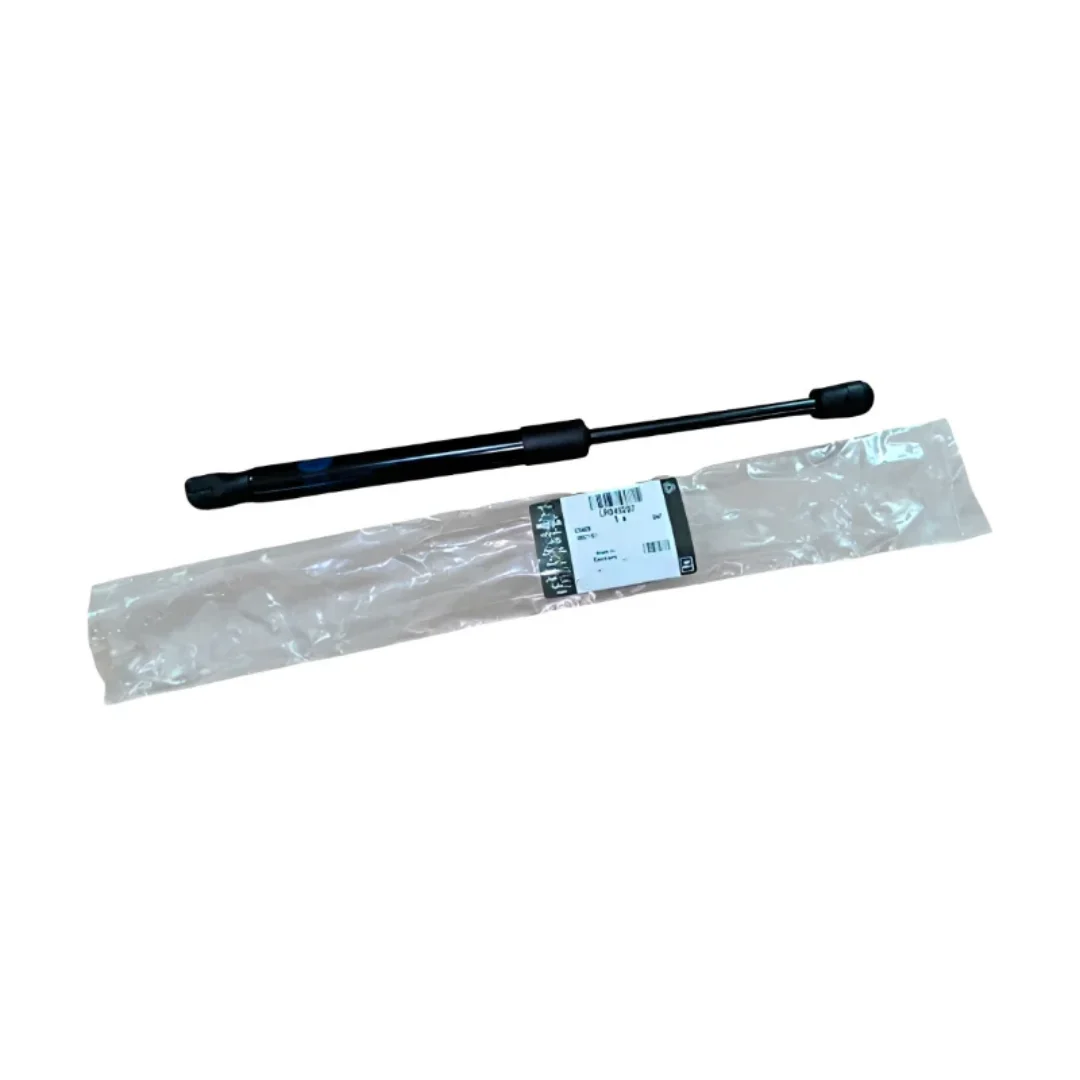 LR049207 LR034443 Front Bonnet Hood Gas Struts Lifter Fit for Land Rover Range Rover Sport Car Spare Parts
LR049207 LR034443 Front Bonnet Hood Gas Struts Lifter Fit for Land Rover Range Rover Sport Car Spare Parts