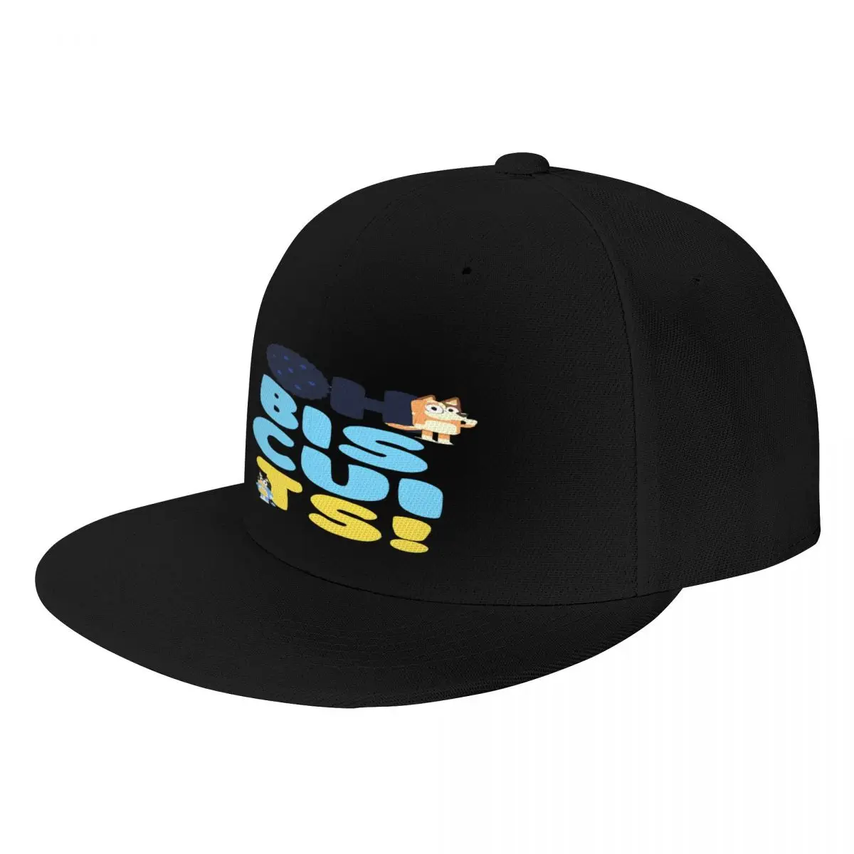 Oh Biscuits Copy Hats Golf Hat Custom Logo Cap Free Shipping Man Hat Baseball Cap
Oh Biscuits Copy Hats Golf Hat Custom Logo Cap Free Shipping Man Hat Baseball Cap