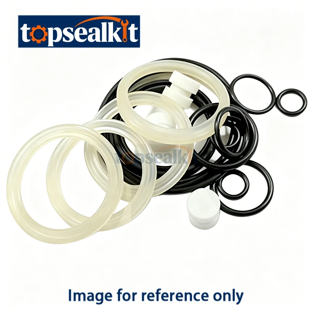 F01012 Hydraulic Breaker Seal Kit for SOOSAN SB20
F01012 Hydraulic Breaker Seal Kit for SOOSAN SB20