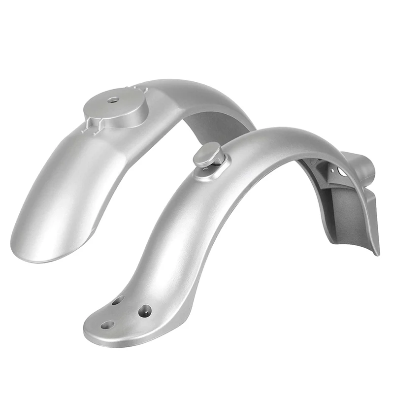 Electric Scooter Fenders M365/1S/Pro/Pro2 Electric Scooter Front And Rear Fenders Accessories
Electric Scooter Fenders M365/1S/Pro/Pro2 Electric Scooter Front And Rear Fenders Accessories