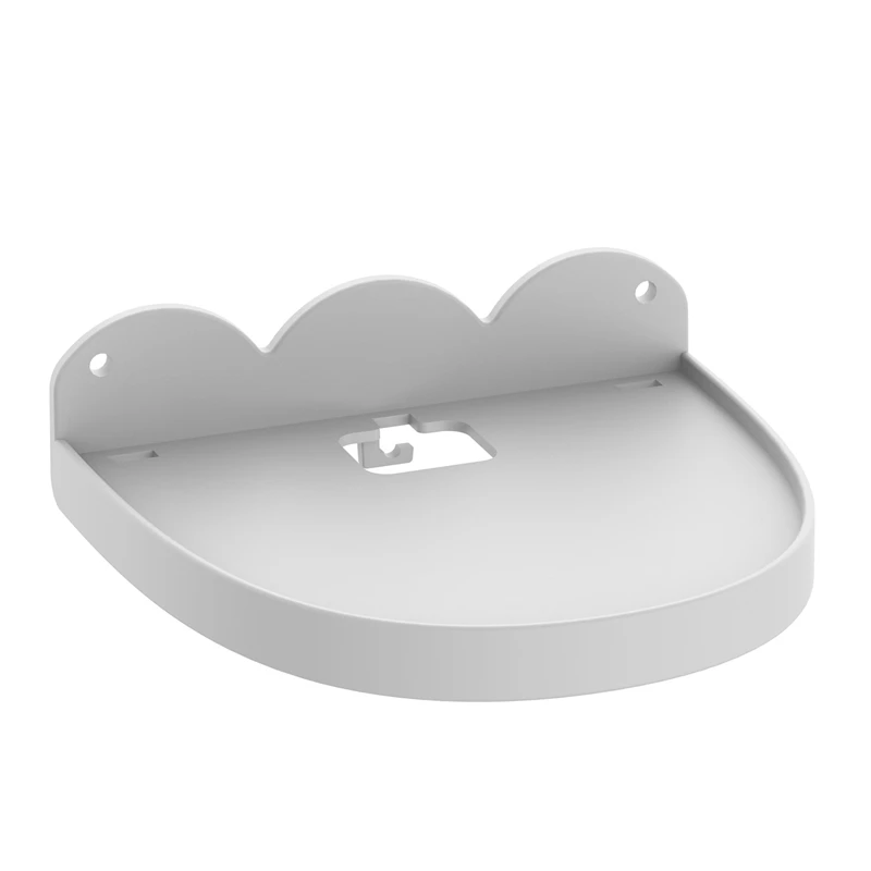 IDUD умная вешалка для динамика для Echo/Google Home Mini/Google Nest Mini настенный держатель кронштейн для динамика
IDUD умная вешалка для динамика для Echo/Google Home Mini/Google Nest Mini настенный держатель кронштейн для динамика