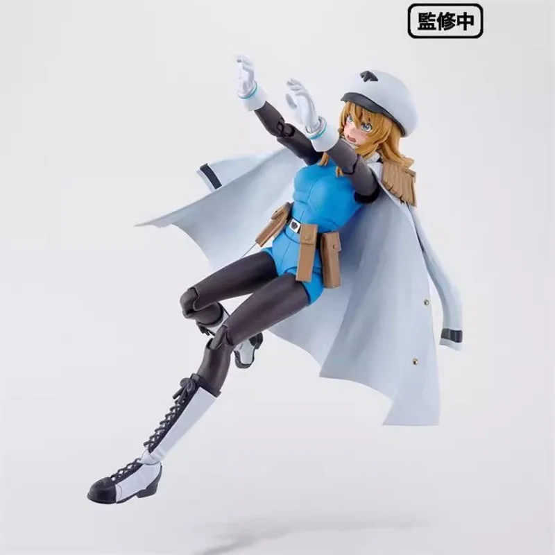 Shayi Is in Stock, Ships Within 24 Hours. Bandai SHF Shy Hero Reijiu SHY Articulated Figure Collectible
Shayi Is in Stock, Ships Within 24 Hours. Bandai SHF Shy Hero Reijiu SHY Articulated Figure Collectible