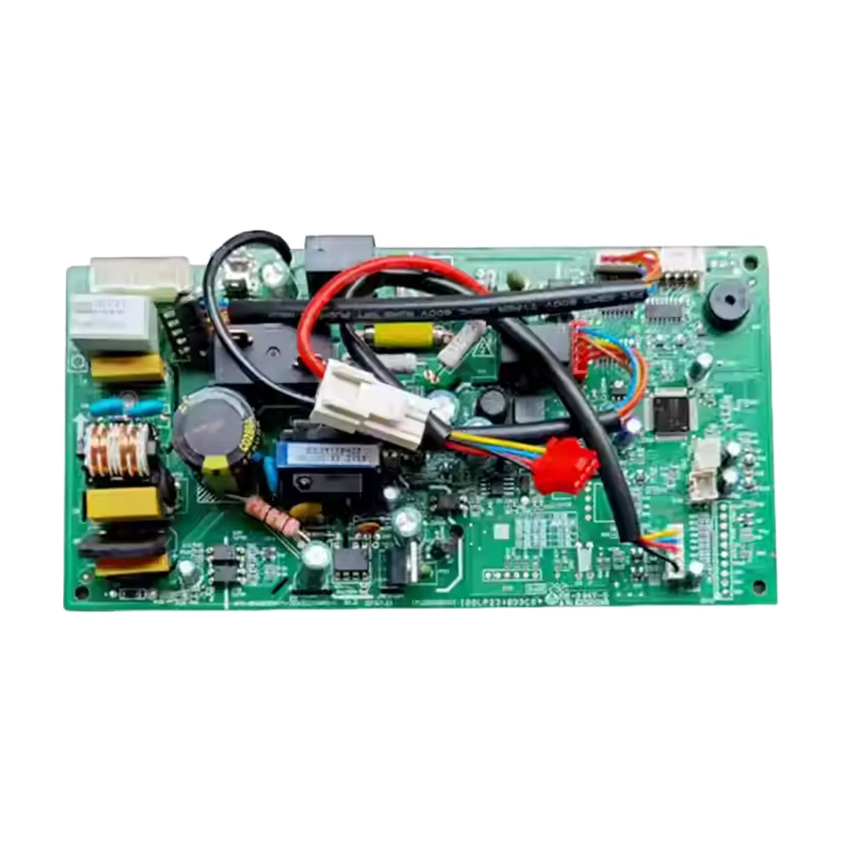 New For Air conditioning indoor unit motherboard KFR-26/32/35G/BP3DN1Y-CE(A2) circuit board control board
New For Air conditioning indoor unit motherboard KFR-26/32/35G/BP3DN1Y-CE(A2) circuit board control board