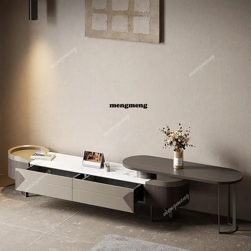 R Luxury Mid Century Tv Stands Living Room Modern Nordic Retro Tv Table Coffee Minimalist Aesthetic Muebles Italian Furniture
R Luxury Mid Century Tv Stands Living Room Modern Nordic Retro Tv Table Coffee Minimalist Aesthetic Muebles Italian Furniture