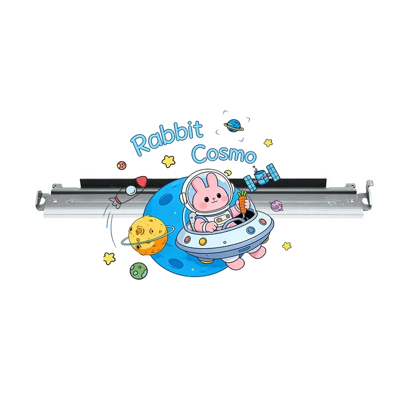 4шт. Лезвие для чистки ремня переноса для Ricoh MPC 3001 3501 4501 5501 3002 3502 4502 4501 5501 MPC3002 MPC3502 MPC4502
4шт. Лезвие для чистки ремня переноса для Ricoh MPC 3001 3501 4501 5501 3002 3502 4502 4501 5501 MPC3002 MPC3502 MPC4502