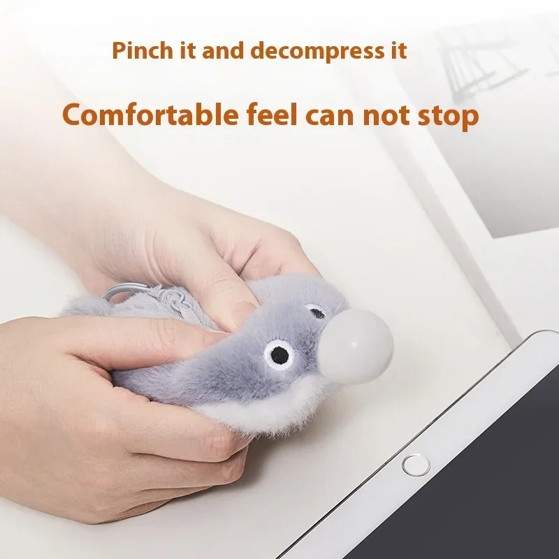 Miniso складной кулон Летающая кукла кулон, срыгающий пузырь кулон Kawaii Мультфильм декоративные милые предметы сумка Украшение подарок
Miniso складной кулон Летающая кукла кулон, срыгающий пузырь кулон Kawaii Мультфильм декоративные милые предметы сумка Украшение подарок