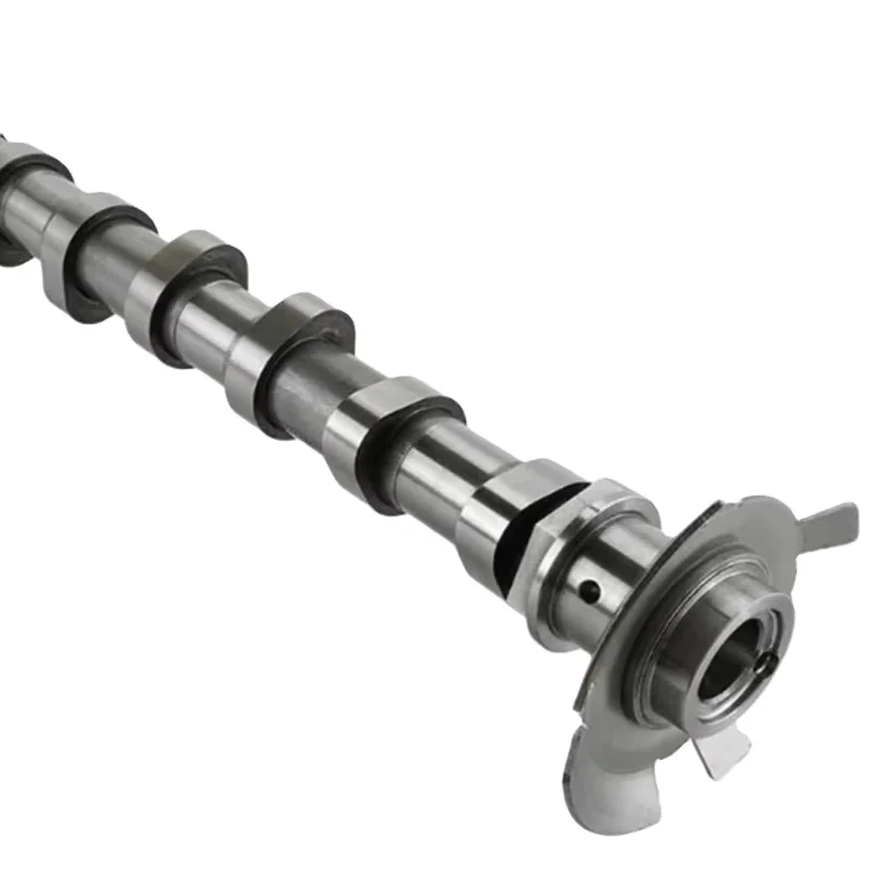 HOT High Quality Intake and Exhaust Camshaft for Mercedes-Benz M274 2.0T W205 W213 OE 2740500101 & 2740500401
HOT High Quality Intake and Exhaust Camshaft for Mercedes-Benz M274 2.0T W205 W213 OE 2740500101 & 2740500401