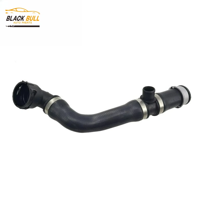 2055017684 Frarry- Radiator Hose for MERCEDES-BENZ W205 S205 V205 
2055017684 Frarry- Radiator Hose for MERCEDES-BENZ W205 S205 V205