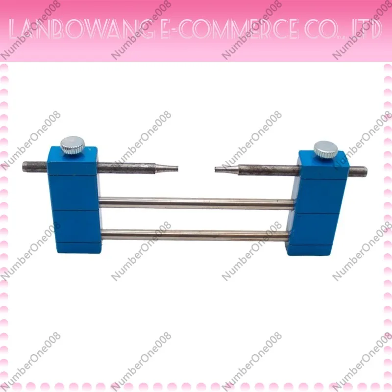 Suitable for High-quality Jewelry Tools, Gemstone Bonding Converters, Transfer Fixtures
Suitable for High-quality Jewelry Tools, Gemstone Bonding Converters, Transfer Fixtures