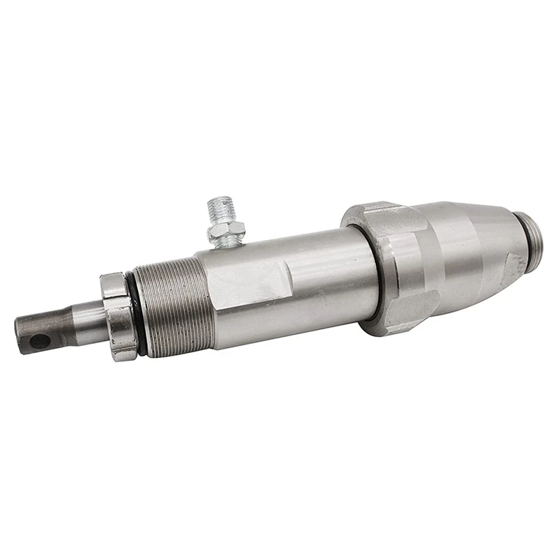 HOT-Airless Spray Pump For Airless Paint Sprayer 695 795 Ultra Max II 3900 Replaces 248204
HOT-Airless Spray Pump For Airless Paint Sprayer 695 795 Ultra Max II 3900 Replaces 248204