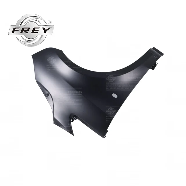 FREY auto black VITO car Fender with light hole Right OEM 4478804201 for Mercedes benz VITO W447
FREY auto black VITO car Fender with light hole Right OEM 4478804201 for Mercedes benz VITO W447