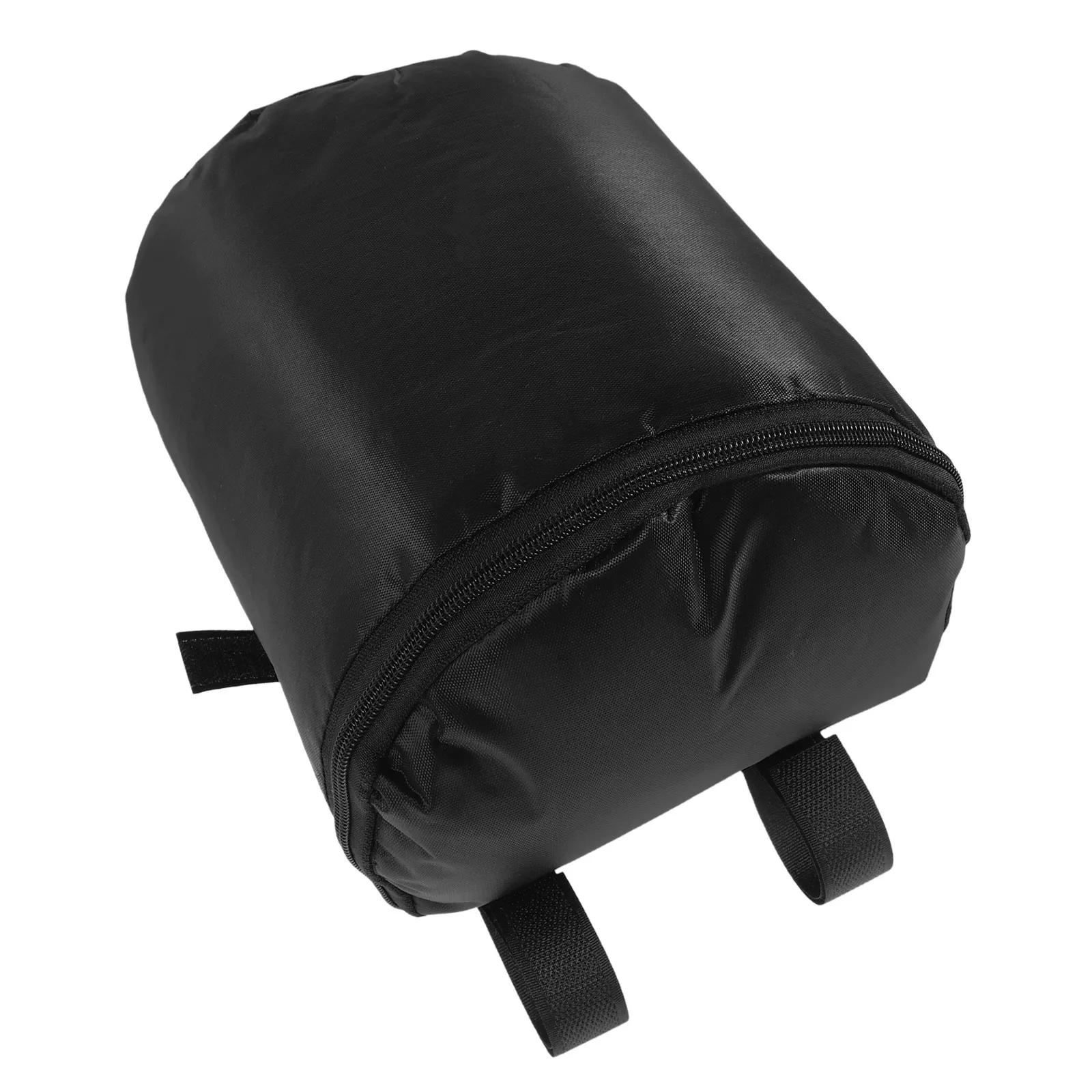 Baby Stroller Hanging Bag Organizer Lightweight Multifunctional Compartments Easy to Attach for Diapers Bottles Wipes Stroller
Baby Stroller Hanging Bag Organizer Lightweight Multifunctional Compartments Easy to Attach for Diapers Bottles Wipes Stroller