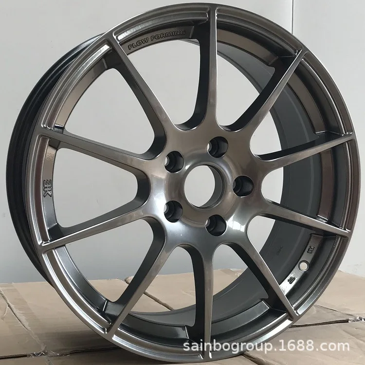 Подходит для F603S019 17-дюймовых, Shengbo, модифицированных автомобильных колесных дисков из алюминиевого сплава.
Подходит для F603S019 17-дюймовых, Shengbo, модифицированных автомобильных колесных дисков из алюминиевого сплава.