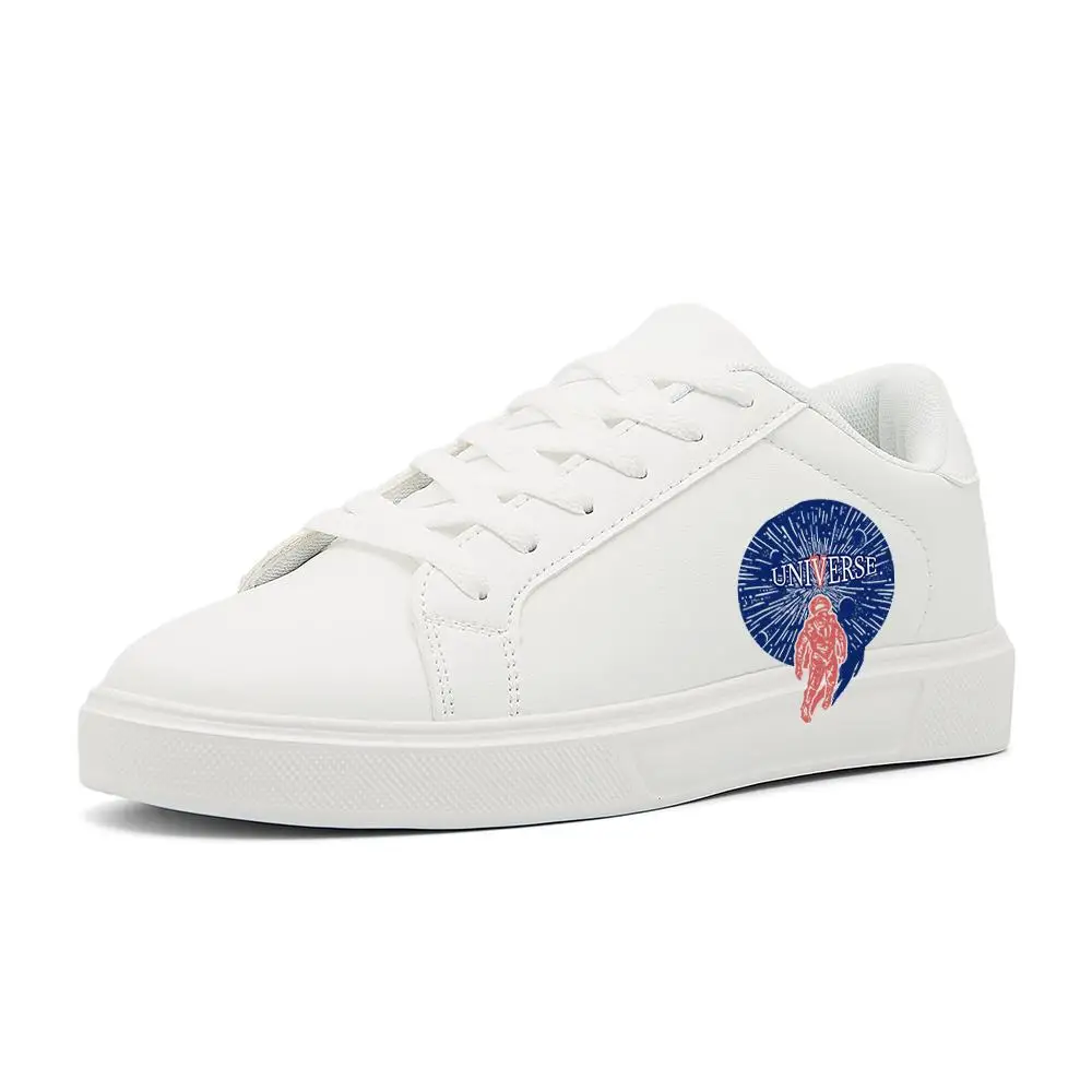 Unisex High-Top White Canvas Shoes: Sneakers – Trendy, Durable for Hip-Hop & Casual Outfits Spray paint graffiti white shoes
Unisex High-Top White Canvas Shoes: Sneakers – Trendy, Durable for Hip-Hop & Casual Outfits Spray paint graffiti white shoes