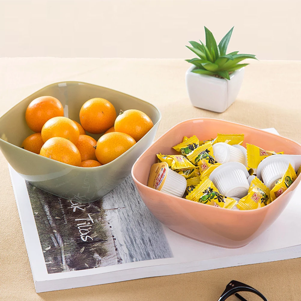 modern fruit bowl fruit holder salad bowl snack bowl plastic bowl 
modern fruit bowl fruit holder salad bowl snack bowl plastic bowl