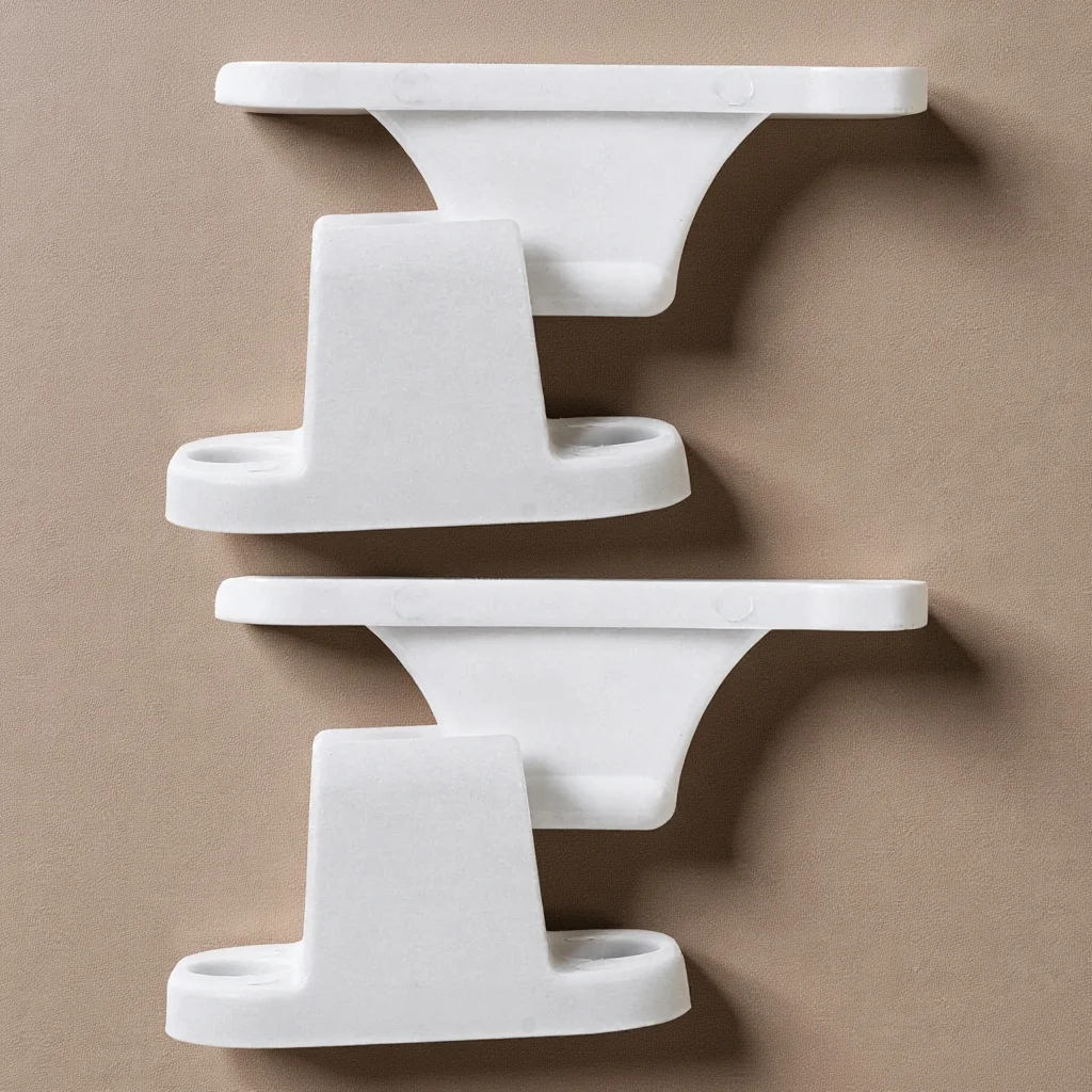 2pcs White Nylon Door Retainer Rv Caravan Motorhome Boat Exterior Door Catcher Trailer Entry Retaining Tool Stop Holder Durable
2pcs White Nylon Door Retainer Rv Caravan Motorhome Boat Exterior Door Catcher Trailer Entry Retaining Tool Stop Holder Durable