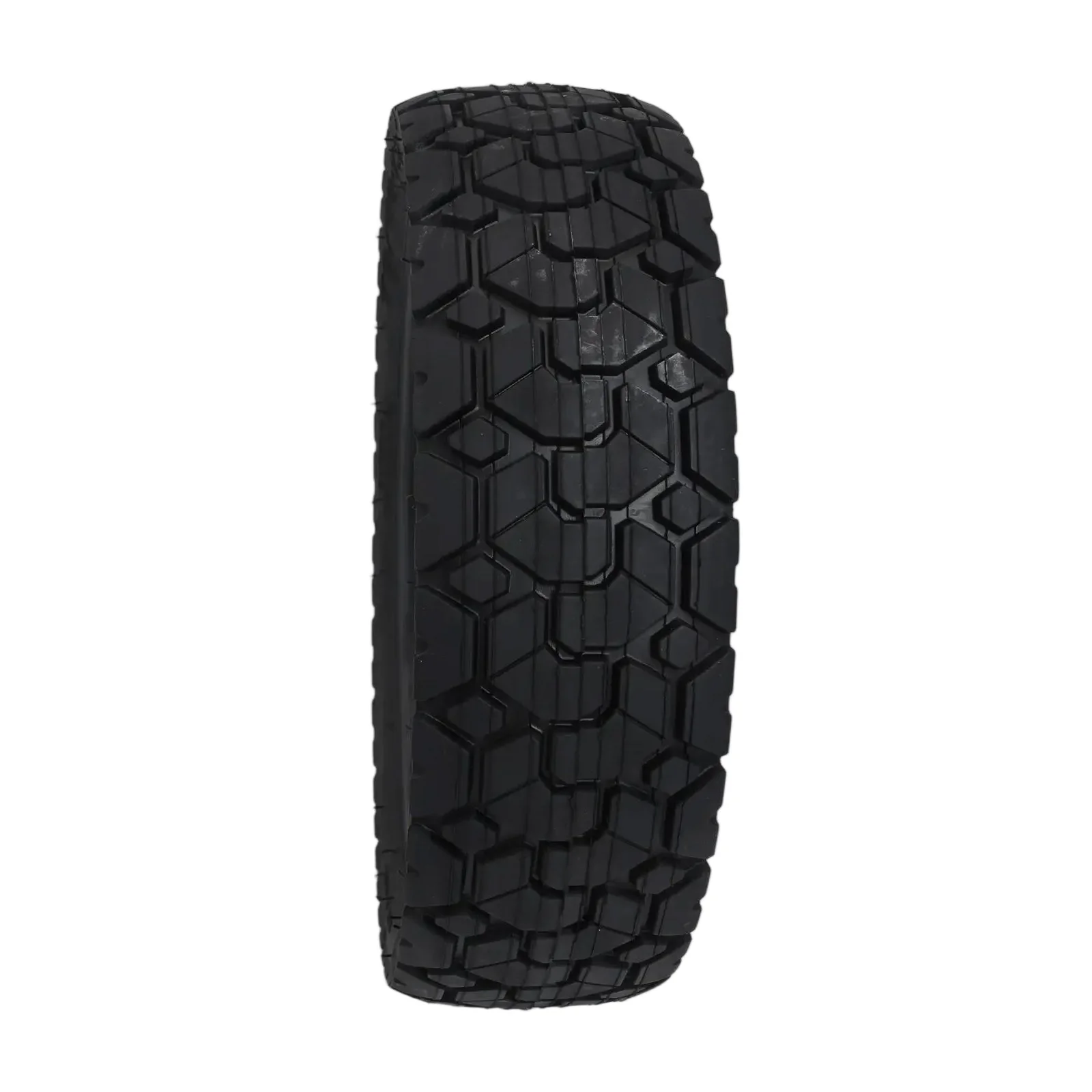 Pro Scooter Tyre Tubeless Tyre Long-distance Riding 262*74.5mm Tubeless Tyre For Electric Scooter Not Easily Damaged
Pro Scooter Tyre Tubeless Tyre Long-distance Riding 262*74.5mm Tubeless Tyre For Electric Scooter Not Easily Damaged