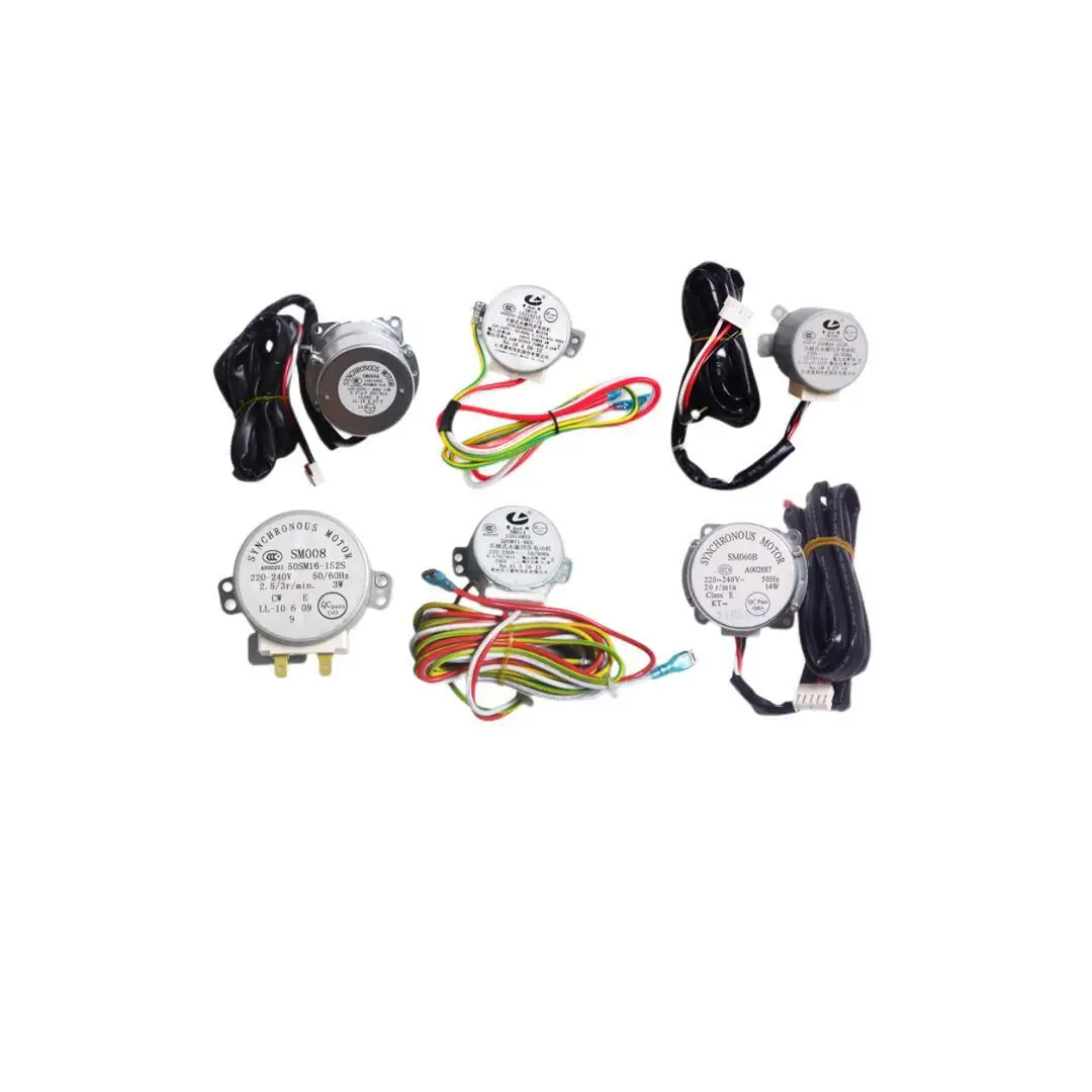 SM-35-27-24-33/32 MP35EA13 MP35EA14 24BYJ48-C01 MP24GA6 MP24GA16 MP24GA33 MP24GA55 MP35EA MP35EA3 MP35EA4 MP35H MP50EA5 MP50ED1
SM-35-27-24-33/32 MP35EA13 MP35EA14 24BYJ48-C01 MP24GA6 MP24GA16 MP24GA33 MP24GA55 MP35EA MP35EA3 MP35EA4 MP35H MP50EA5 MP50ED1