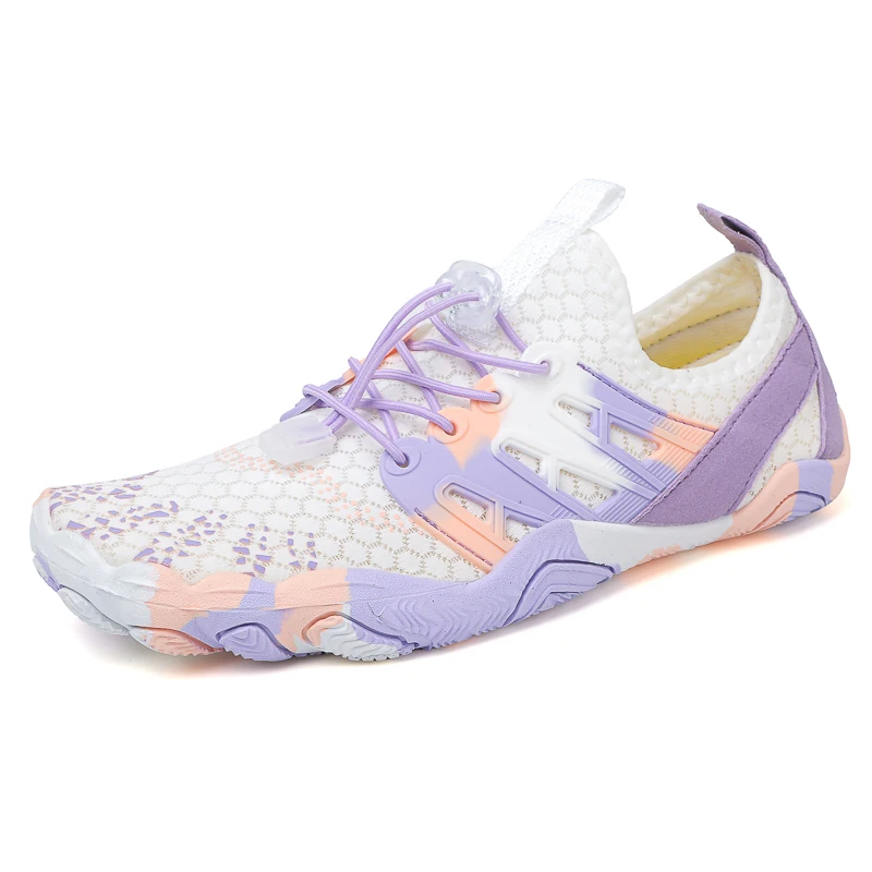 Quick Drying Women Beach Shoes Barefoot Water Shoes Woman Swimming Shoes Sea Aqua Size 34-42 Dropshipping
Quick Drying Women Beach Shoes Barefoot Water Shoes Woman Swimming Shoes Sea Aqua Size 34-42 Dropshipping