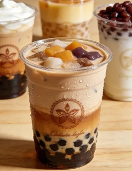 Дева Удача. Новинка 2026 года: Профессиональный паровой утюжок для волос, нано-спрей для салонов, микропаровой утюжок для волос
Дева Удача. Новинка 2026 года: Профессиональный паровой утюжок для волос, нано-спрей для салонов, микропаровой утюжок для волос