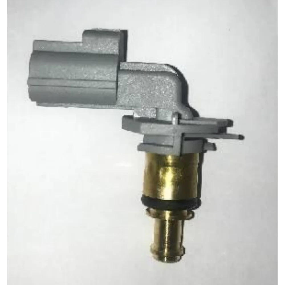 3l8z-12a648-aa For Sable 2003-2005 Milan 2006-2009 Mariner 2005-2008 Tribute 2008 Water Temperature Sensor
3l8z-12a648-aa For Sable 2003-2005 Milan 2006-2009 Mariner 2005-2008 Tribute 2008 Water Temperature Sensor