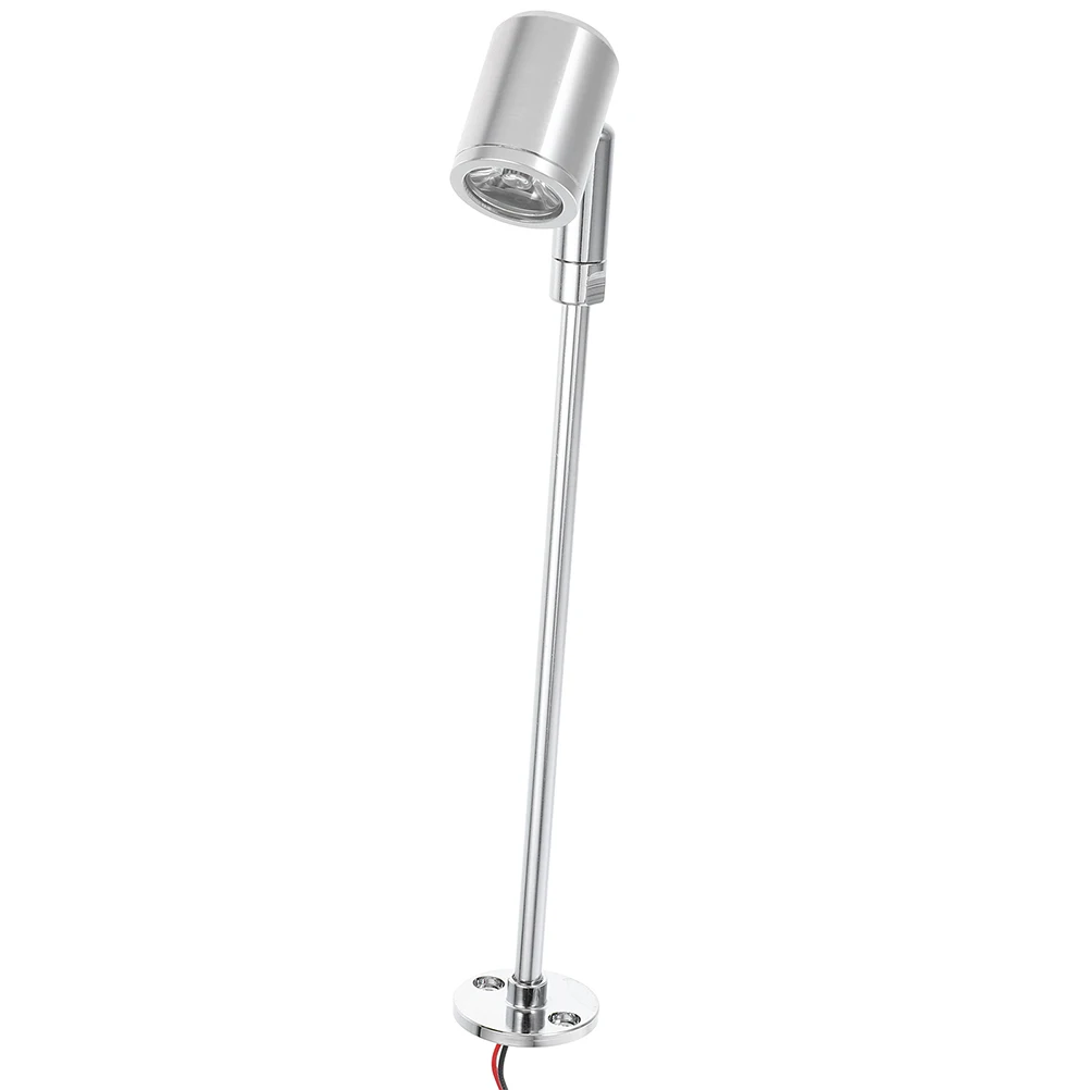 Spotlight Jewelry Cabinet Led Small Indoor Lighting Solutions for Aluminum Display Case Lights Mini Spotlights
Spotlight Jewelry Cabinet Led Small Indoor Lighting Solutions for Aluminum Display Case Lights Mini Spotlights