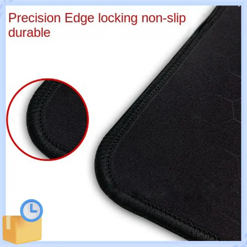 Popular Gaming Mouse Pad Computer Anime Mousepad Office Soft Gaming Laptop Mouse Mats
Popular Gaming Mouse Pad Computer Anime Mousepad Office Soft Gaming Laptop Mouse Mats