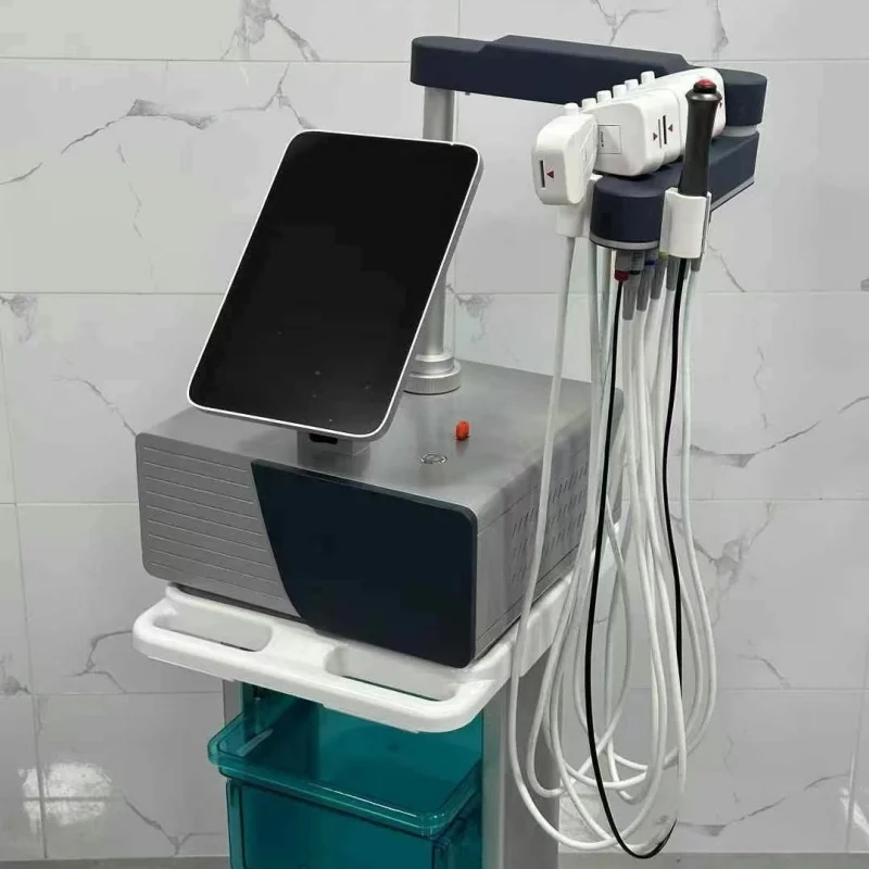Deposit EMS V Face Facial Muscle Stimulator Anti-Aging Patch Rejuvenation Beauty Instrument for Facial Fitness
Deposit EMS V Face Facial Muscle Stimulator Anti-Aging Patch Rejuvenation Beauty Instrument for Facial Fitness
