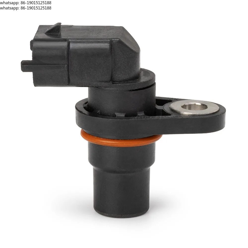 High quality New For 420664045 for 4-Tec Camshaft Sensor All 130 155 185 215 255 260 300 Spark 900 420664045
High quality New For 420664045 for 4-Tec Camshaft Sensor All 130 155 185 215 255 260 300 Spark 900 420664045